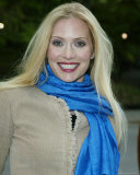Buy Emily Procter at AllPosters.com
