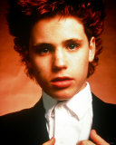 Buy Corey Haim at AllPosters.com