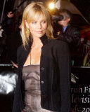Buy Charlize Theron at AllPosters.com