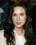 Jennifer Connelly