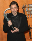 Buy Al Pacino at AllPosters.com