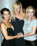 Charlie's Angels