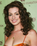 Buy Anne Hathaway at AllPosters.com
