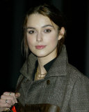 Buy Keira Knightley at AllPosters.com