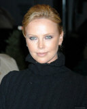 Buy Charlize Theron at AllPosters.com