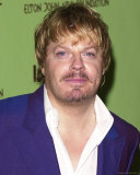 Buy Eddie Izzard at AllPosters.com