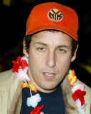 Adam Sandler