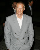 Buy Jason Lewis at AllPosters.com