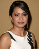 Parminder K Nagra