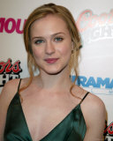 Buy Evan Rachel Wood at AllPosters.com
