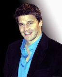 Buy David Boreanaz at AllPosters.com