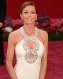 Diane Lane