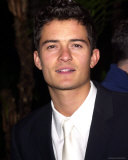 Buy Orlando Bloom at AllPosters.com