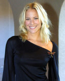 Brittany Daniel