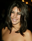 Buy Jamie-Lynn DiScala at AllPosters.com