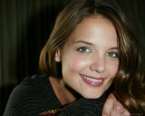 Katie Holmes