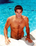 Buy Geoff Stults at AllPosters.com