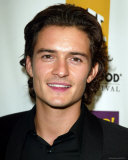 Buy Orlando Bloom at AllPosters.com