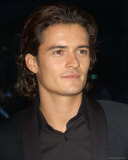 Buy Orlando Bloom at AllPosters.com