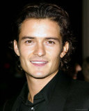 Buy Orlando Bloom at AllPosters.com