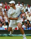 Andy Roddick