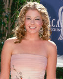 Leann Rimes