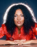 Buy Pam Grier at AllPosters.com