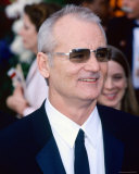 Buy Bill Murray at AllPosters.com