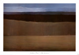 Buy Northern Field at AllPosters.com