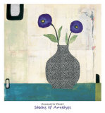 Buy Shades of Amethyst at AllPosters.com