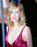 Janel Moloney