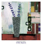 Violet Reserve