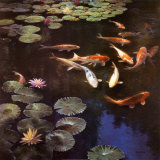 Buy Inclinations at AllPosters.com