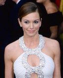 Diane Lane
