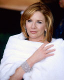 Melissa Gilbert