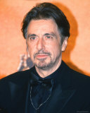 Buy Al Pacino at AllPosters.com