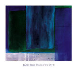 Buy Hours of the Day II at AllPosters.com