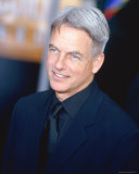 Buy Mark Harmon at AllPosters.com