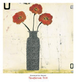 Buy Tangerine Trio at AllPosters.com