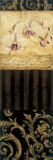 Buy Orchid Brocade II at AllPosters.com