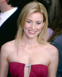 Buy Elizabeth Banks at AllPosters.com