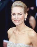 Naomi Watts