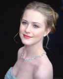 Buy Evan Rachel Wood at AllPosters.com