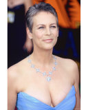 Jamie Lee Curtis Posters | SpyS...