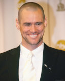 Buy Jim Carrey at AllPosters.com