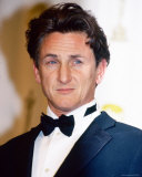 Buy Sean Penn at AllPosters.com