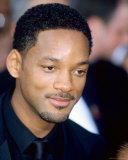 Will Smith