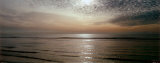 Buy Serenity at AllPosters.com