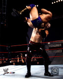 Kane #114  - Chokeslamming &copy;Photofile