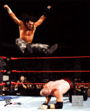 Matt Hardy # 113 &copy;Photofile